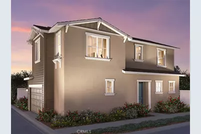 40101 Campos Elegantes, Temecula, CA 92591 - Photo 1