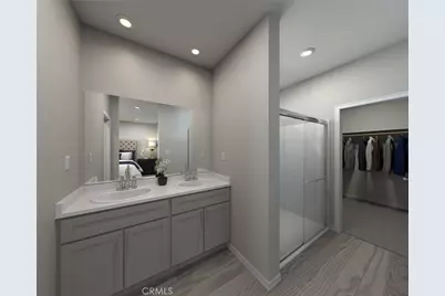 40101 Campos Elegantes, Temecula, CA 92591 - Photo 4