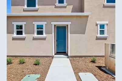 40101 Campos Elegantes, Temecula, CA 92591 - Photo 2
