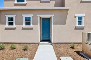 40101 Campos Elegantes, Temecula, CA 92591 - Photo 2