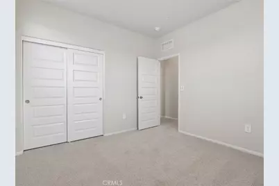 40101 Campos Elegantes, Temecula, CA 92591 - Photo 12