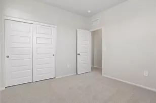 40101 Campos Elegantes, Temecula, CA 92591 - Photo 12