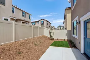 40101 Campos Elegantes, Temecula, CA 92591 - Photo 4