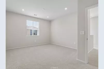 40101 Campos Elegantes, Temecula, CA 92591 - Photo 28