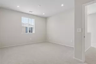 40101 Campos Elegantes, Temecula, CA 92591 - Photo 28