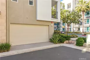 2208 Synergy, Irvine, CA 92614 - Photo 20