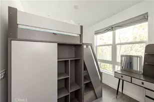 2208 Synergy, Irvine, CA 92614 - Photo 14