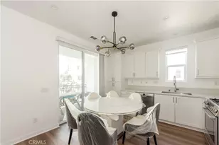 2208 Synergy, Irvine, CA 92614 - Photo 6