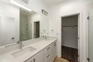 2208 Synergy, Irvine, CA 92614 - Photo 12