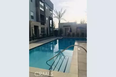 2208 Synergy, Irvine, CA 92614 - Photo 24