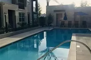 2208 Synergy, Irvine, CA 92614 - Photo 24