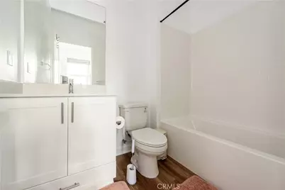 2208 Synergy, Irvine, CA 92614 - Photo 18