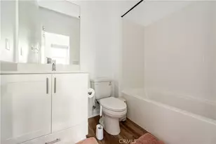 2208 Synergy, Irvine, CA 92614 - Photo 18