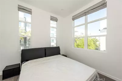 2208 Synergy, Irvine, CA 92614 - Photo 10