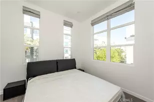 2208 Synergy, Irvine, CA 92614 - Photo 10