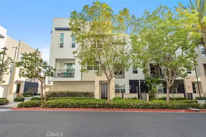 2208 Synergy, Irvine, CA 92614 - Photo 22