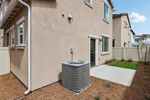 40112 Campos Elegantes, Temecula, CA 92591 - Photo 4
