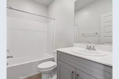 40112 Campos Elegantes, Temecula, CA 92591 - Photo 8