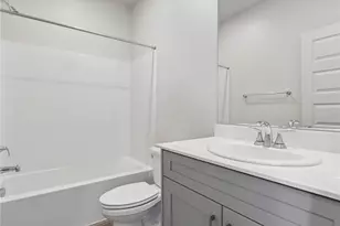 40112 Campos Elegantes, Temecula, CA 92591 - Photo 8