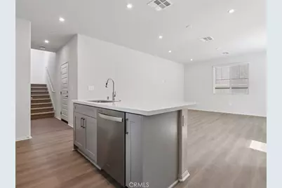 40112 Campos Elegantes, Temecula, CA 92591 - Photo 18