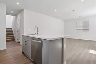 40112 Campos Elegantes, Temecula, CA 92591 - Photo 18