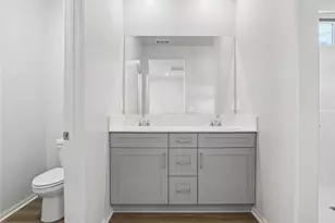 40112 Campos Elegantes, Temecula, CA 92591 - Photo 24