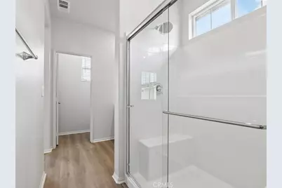 40112 Campos Elegantes, Temecula, CA 92591 - Photo 26