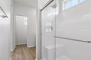 40112 Campos Elegantes, Temecula, CA 92591 - Photo 26