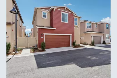40112 Campos Elegantes, Temecula, CA 92591 - Photo 2