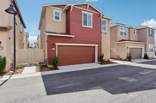 40112 Campos Elegantes, Temecula, CA 92591 - Photo 2