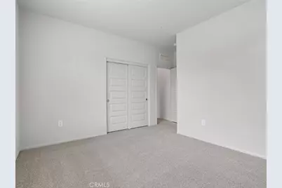 40112 Campos Elegantes, Temecula, CA 92591 - Photo 10