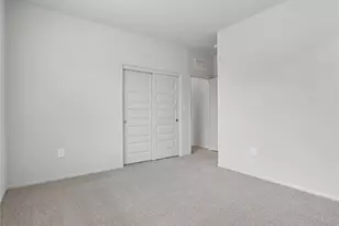 40112 Campos Elegantes, Temecula, CA 92591 - Photo 10