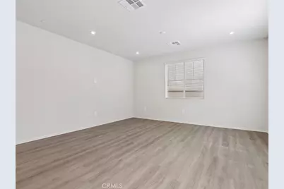 40112 Campos Elegantes, Temecula, CA 92591 - Photo 22