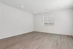40112 Campos Elegantes, Temecula, CA 92591 - Photo 22