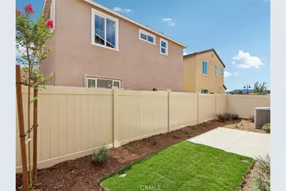 40112 Campos Elegantes, Temecula, CA 92591 - Photo 6