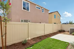 40112 Campos Elegantes, Temecula, CA 92591 - Photo 6