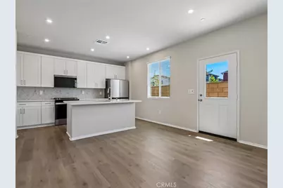 28309 Via Reserva, Temecula, CA 92591 - Photo 18
