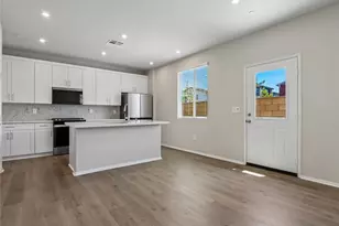 28309 Via Reserva, Temecula, CA 92591 - Photo 18