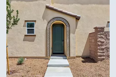 28309 Via Reserva, Temecula, CA 92591 - Photo 4