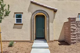 28309 Via Reserva, Temecula, CA 92591 - Photo 4