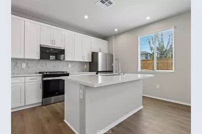 28309 Via Reserva, Temecula, CA 92591 - Photo 24