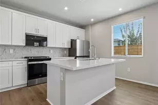 28309 Via Reserva, Temecula, CA 92591 - Photo 24