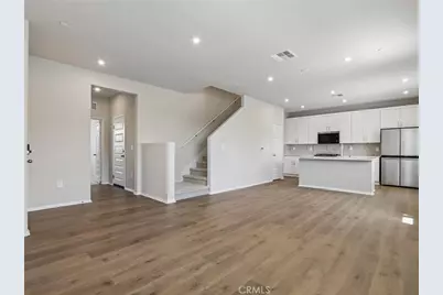 28309 Via Reserva, Temecula, CA 92591 - Photo 28