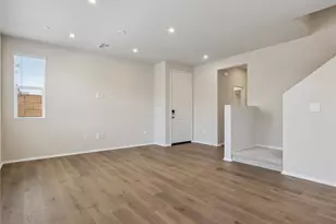 28309 Via Reserva, Temecula, CA 92591 - Photo 26
