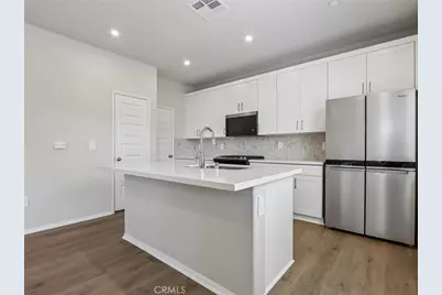 28309 Via Reserva, Temecula, CA 92591 - Photo 20
