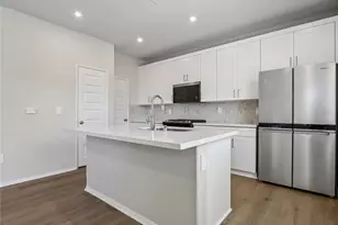 28309 Via Reserva, Temecula, CA 92591 - Photo 20