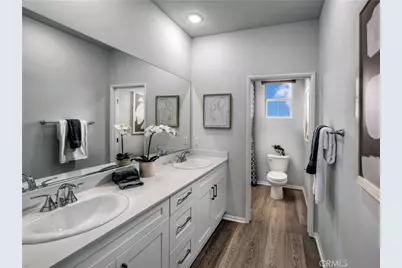 28309 Via Reserva, Temecula, CA 92591 - Photo 8