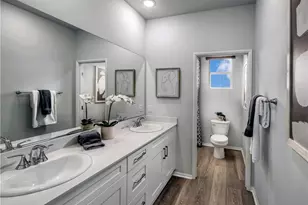 28309 Via Reserva, Temecula, CA 92591 - Photo 8
