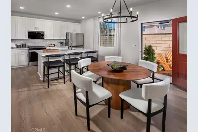 28309 Via Reserva, Temecula, CA 92591 - Photo 4