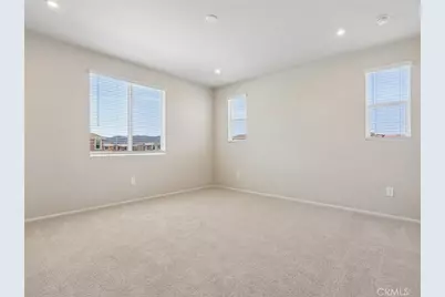 28309 Via Reserva, Temecula, CA 92591 - Photo 34